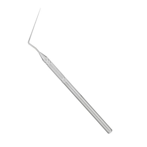 Spreaders #6
